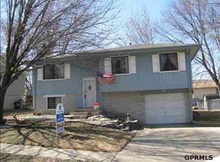 11914 S 34th St, Bellevue, NE 68123