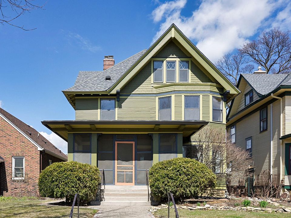 1st image of 1089 Lincoln Ave