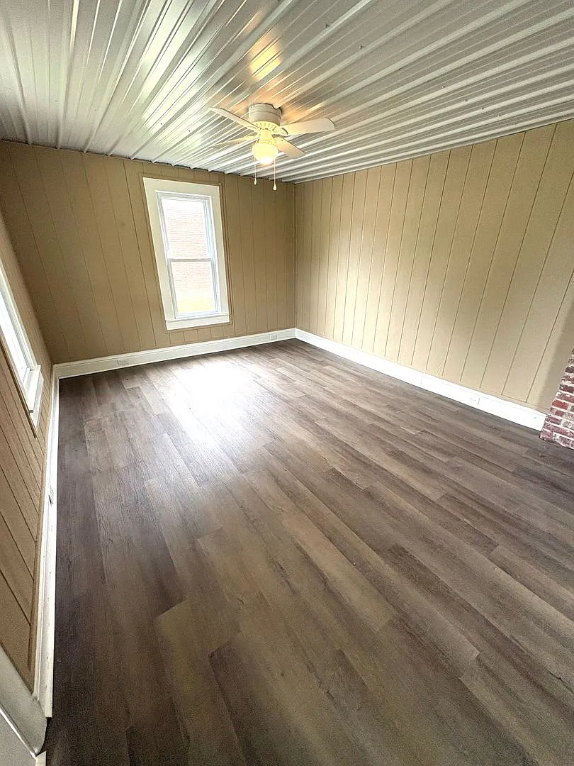 4BR - 2BR in Glasgow, KY! — Photo 2