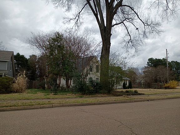 3rd image of 7770 River Bend Dr