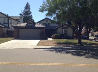 2905 Raindrop Ct, Tracy, CA