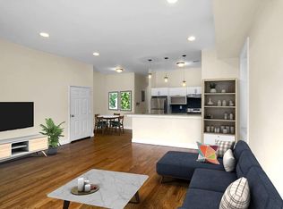 205 Gates Ave #1A, Brooklyn, NY 11238