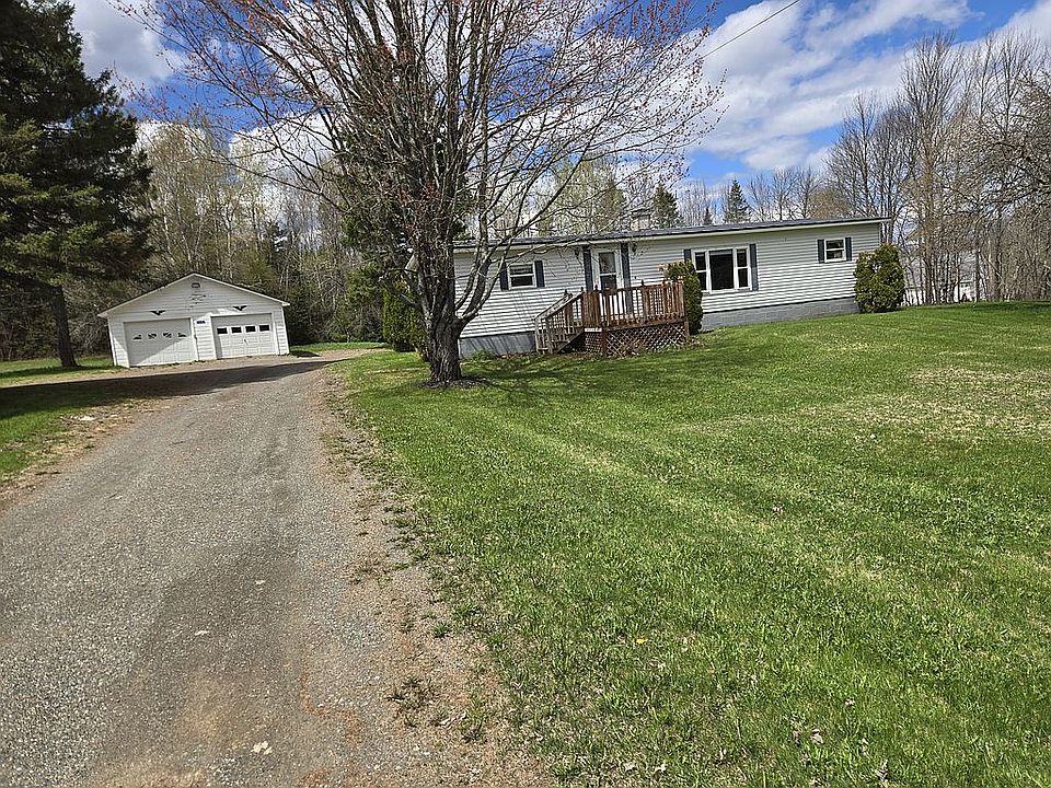 1st image of 1643 Bangor Rd