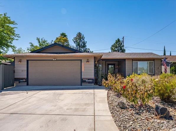 2011 Meadowbrook Dr, Redding, CA 96001