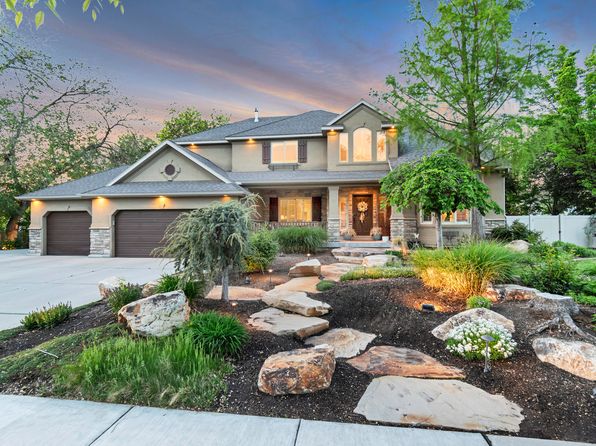 403 E Brown Farm Ln S, Draper, UT 84020
