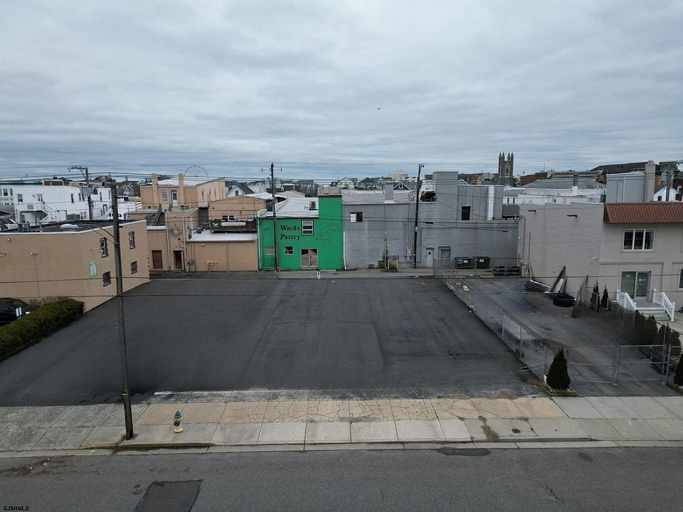 1st image of 727-731 West Ave