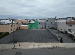 727-731 West Ave, Ocean City, NJ 08226