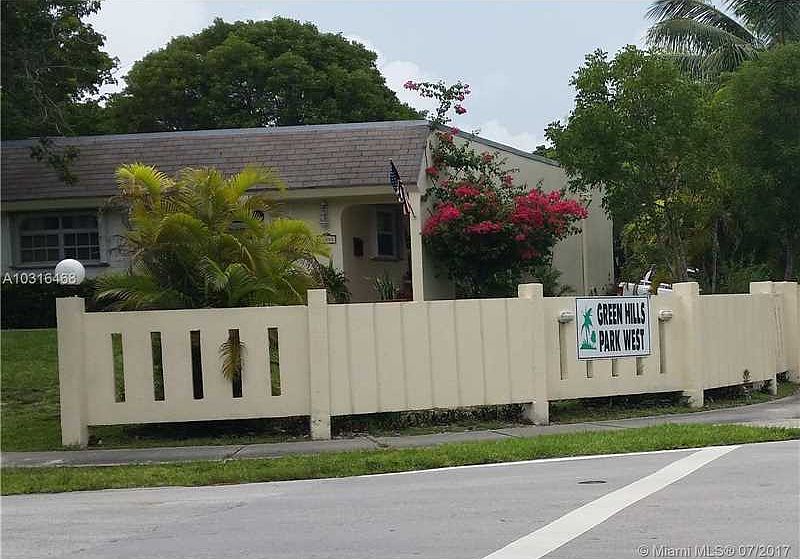 1st image of 16991 SW 113th Ct #31544C