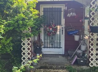 4014 S 34th St, Tacoma, WA