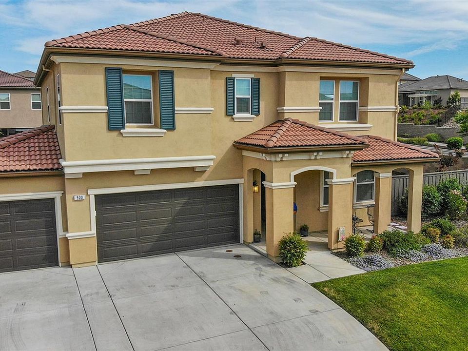 1st image of 900 Landsdale Ct