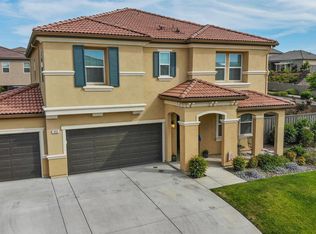 900 Landsdale Ct, El Dorado Hills, CA