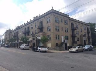 3705 Saint Lawrence Ave, Cincinnati, OH 45205