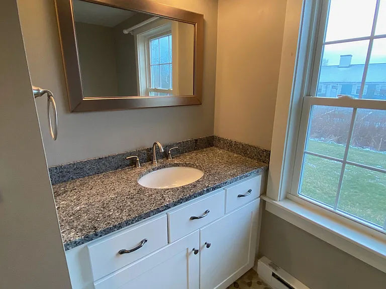 69 Starboard Dr #69 — Photo 13
