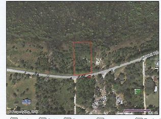 6505 Oil Well Rd, Clermont, FL 34714