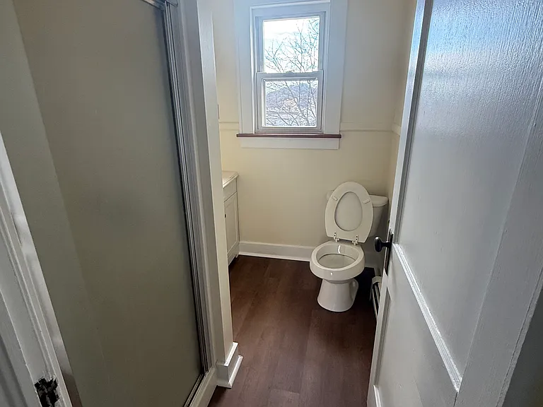 506 Columbia Ave — Photo 8