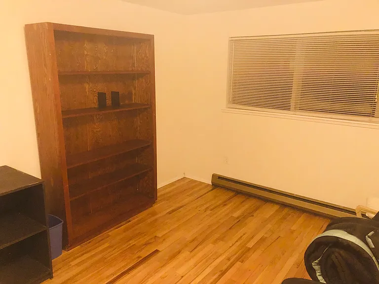 351 Nolan Brown Pl — Photo 18