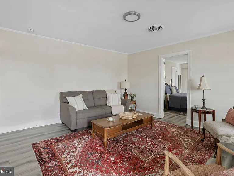1900 Princess Anne St #1 — Photo 6