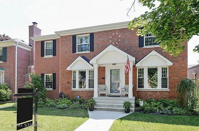 1st image of 6285 N Leona Ave