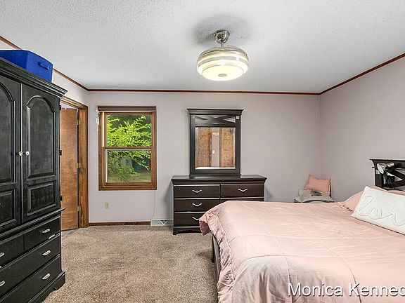 2nd image of 10722 Black Cherry Dr