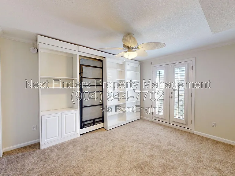 112 Ponte Vedra Colony Cir — Photo 13