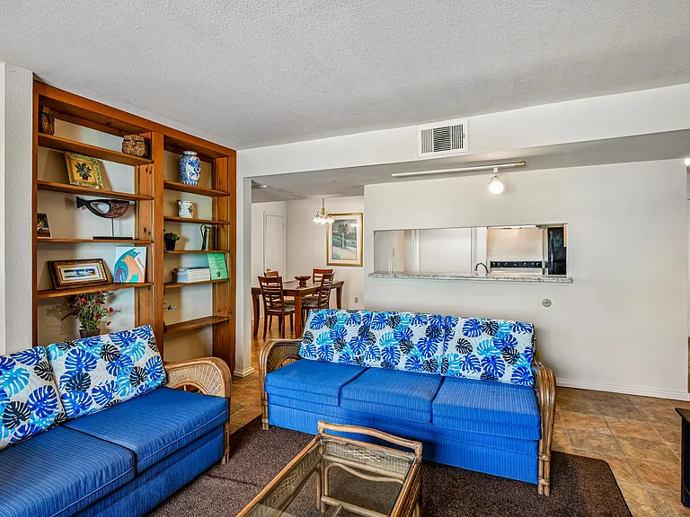 Casa Caribe Apartments — Photo 44