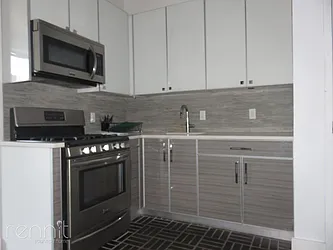 Rented by Rennit Inc.