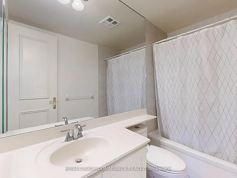 10 Old York Mills Rd #410 — Photo 30