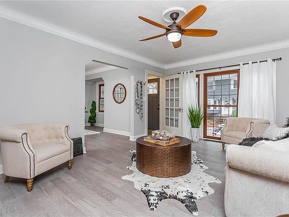 4th image of 1475 Blossom Park Ave