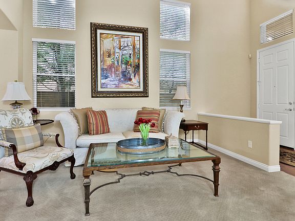 4th image of 3122 Espana Ln
