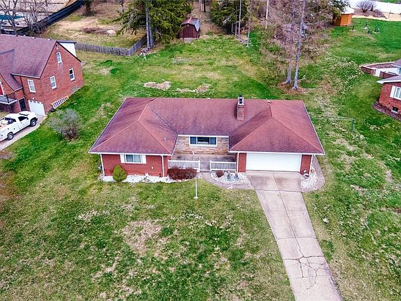4th image of 132 Bryden Rd