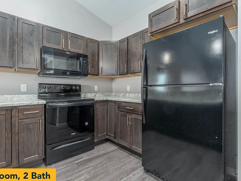 Westview Heights Apartments, LLC — Photo 55