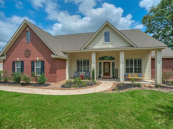 11421 E Connie Ln