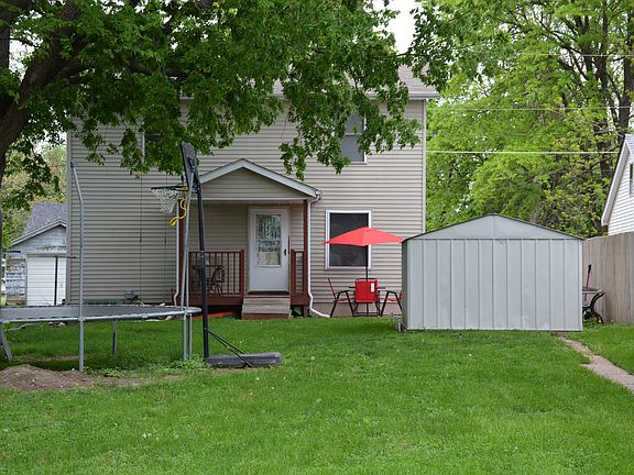 5th image of 1355 Morton Dr
