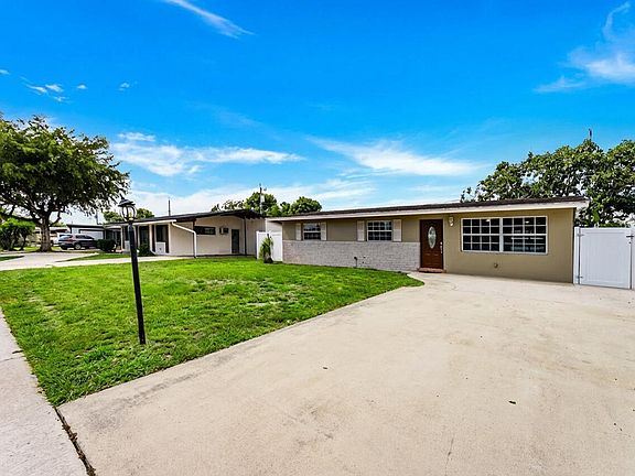 2nd image of 63 Andros Road