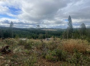 89975 Sheffler Rd, Elmira, OR 97437