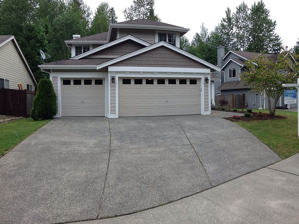 1st image of 3407 Bryce Dr