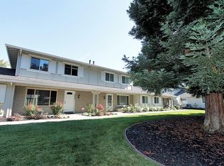 2521 Fountainhead Dr, San Ramon, CA 94583