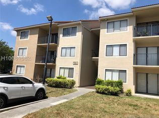9122 W Atlantic Blvd APT 736, Pompano Beach, FL 33071