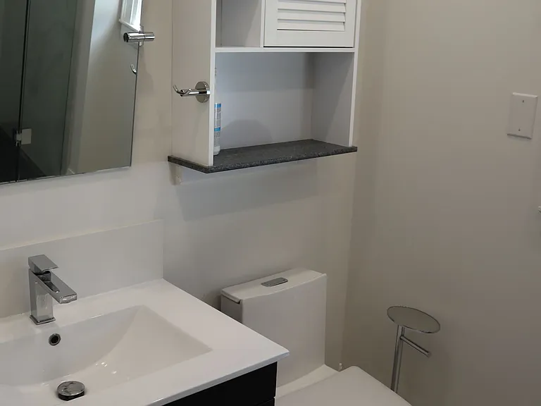 7 Denham Rd — Photo 16
