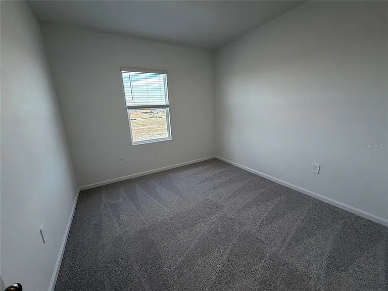 5151 Loyalty Dr — Photo 6