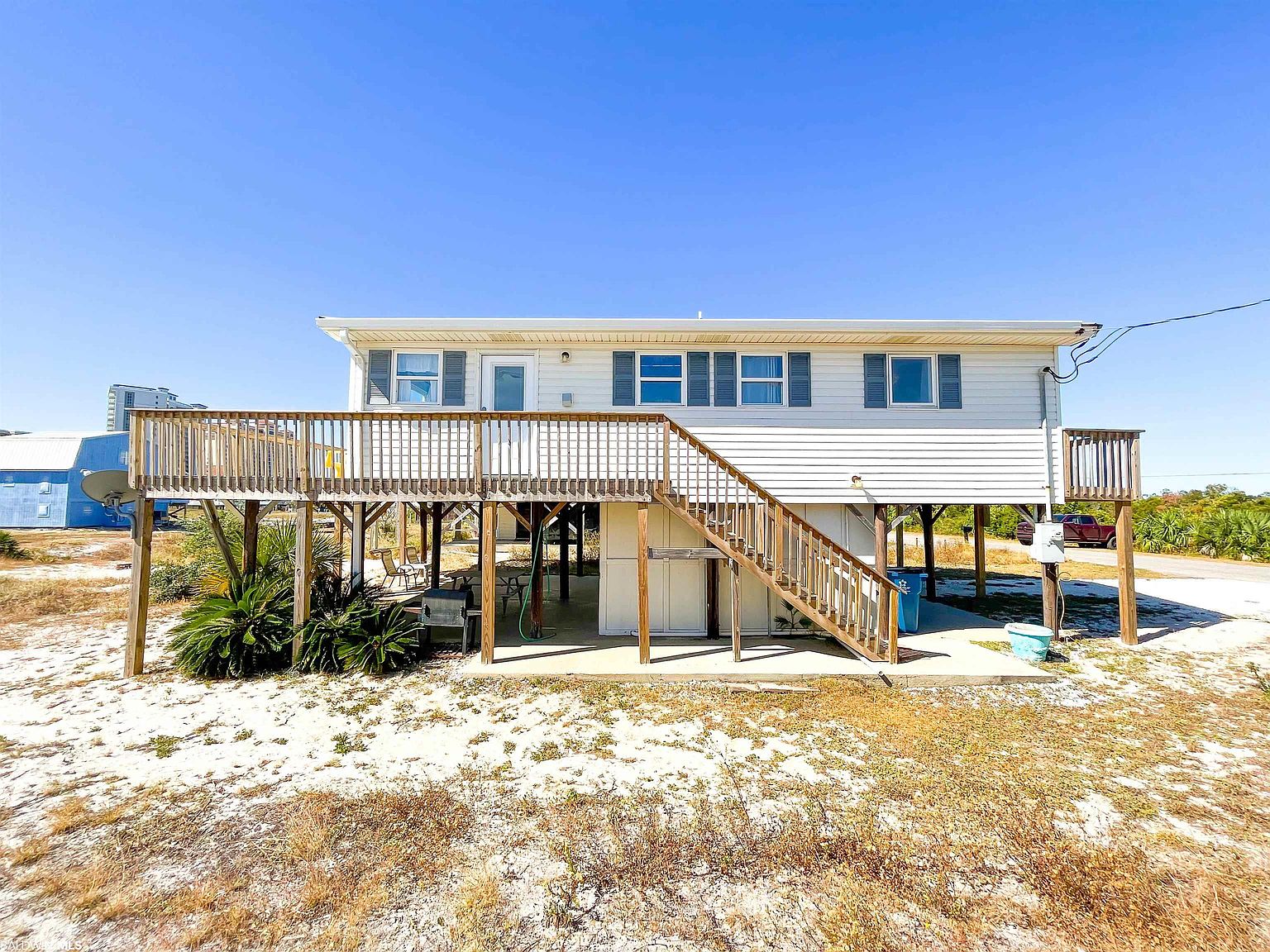 457 E 2nd Ave, Gulf Shores, AL 36542 Zillow