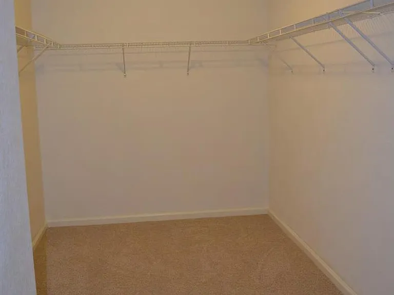 1019 Big Torch St — Photo 11