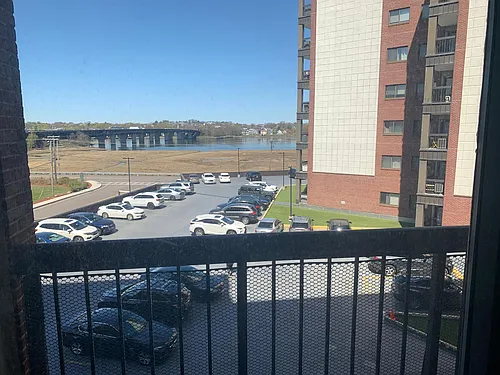 90 Quincy Shore Dr #312 Photo 1