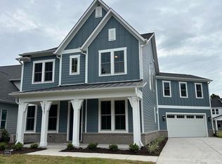 3637 Mason Port Dr #49, Wilmington, NC 28409