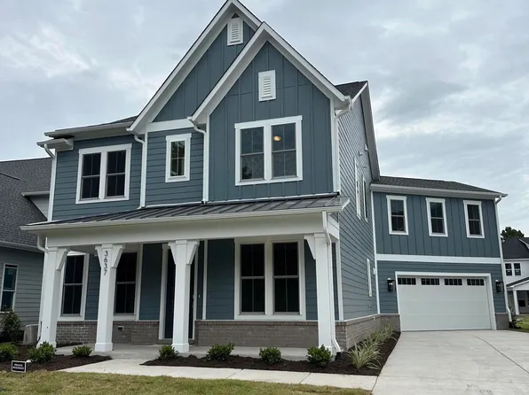 3637 Mason Port Drive #49, Wilmington, NC 28409