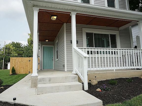 2nd image of 502 E Welch Ave