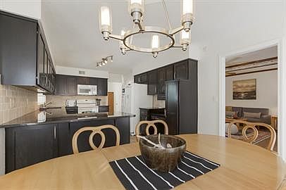 5th image of 580 NE Summit Dr #1A-674180