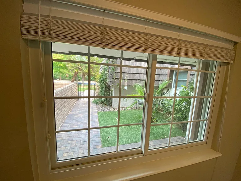 3003 Pinehurst Dr — Photo 10
