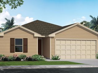12704 Cucumber Tree St, Jacksonville, FL 32218