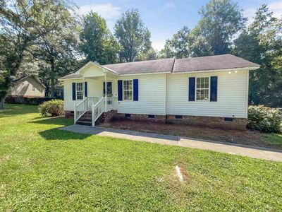 221 Plantation Rd, Clayton, NC, 27520